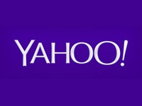 Yahoo создает конкурента Google Now
