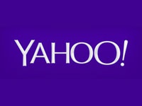 Yahoo выпустит многофункциональный мессенджер