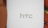 HTC T6 получит 5.9"-экран и Snapdragon 800