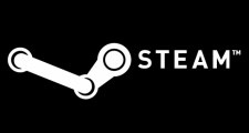 Российские хакеры продают чужие аккаунты в Steam