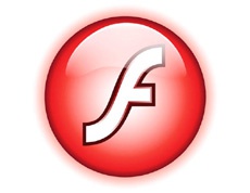 За год в плагине Adobe Flash было обнаружено 316 уязвимостей