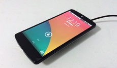 Google выпустила Android 4.4.4