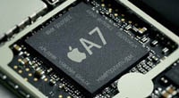 64-битные процессоры: Apple вновь задает тренд?