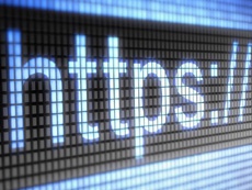 Американским провайдерам разрешили без спроса торговать пользовательскими данными