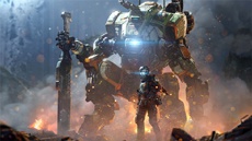 Руководитель Respawn не уверен, появится ли когда-нибудь Titanfall 3