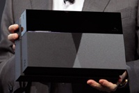 Sony утвердила цену PS4 в России