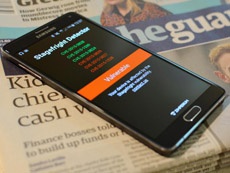 Устройства на старых версиях Android подвержены новому эксплойту