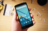 Google исправит ошибки с оперативной памятью в Android 5.1.1