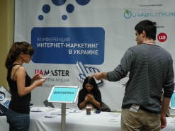 Мобильная перезагрузка на ИМУ-2012. «БОЛЬШОМУ» Интернету места.net?