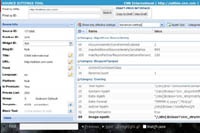 Сирийские хакеры атаковали сайты CNN и Time