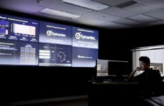 Symantec предупредила об уязвимостях в своем антивирусном продукте