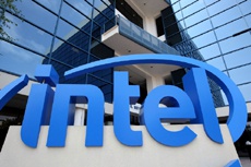 Гаджеты с чипами Intel Merrifield могут получить защиту от альтернативных Android-прошивок