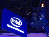 Процессоры Intel Core Skylake выйдут в 2015 году