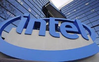 Процессоры Intel Devil’s Canyon не появятся на рынке ранее сентября