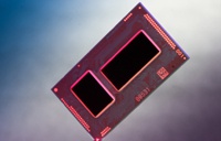 Intel покажет новые процессоры Broadwell на выставке CES 2015