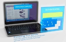 Intel выпустила процессоры Broadwell с поддержкой vPro