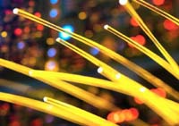 Intel отложила начало поставок кремниево-фотонных компонентов