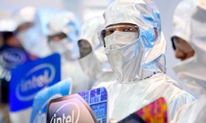 Процессоры Intel Kaby Lake выйдут не ранее конца 2016 года