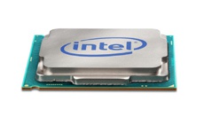 Intel меняет сложившуюся схему обновления семейств ПК-процессоров