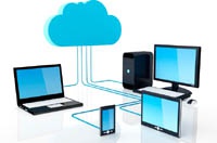 Intel и ASUS улучшат облачные системы хранения данных