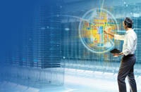 Intel представила передовые 14-нанометровые схемы преобразования