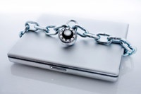 Intel разрабатывает «выключатель смерти» для ноутбуков