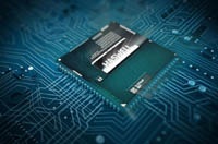 Осенью Intel представит процессоры Haswell-E для энтузиастов