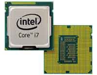 Процессоры для энтузиастов Intel Broadwell-E выйдут не ранее 2016 года