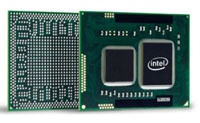 Intel отложит вывод процессоров Skylake на рынок