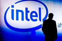 В 2015 году Intel укрепит позиции на мобильном рынке
