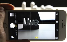 Как вытеснить iPhone с пьедестала?