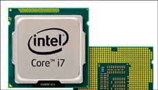 Процессор Core i7-6950X Extreme Edition замечен на сайте Intel