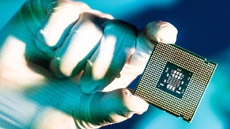 Слайд Intel проливает свет на истинные сроки выхода чипов Kaby Lake
