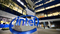 Intel выпустила процессоры Core i3-7130U и Pentium 4415Y поколения Kaby Lake