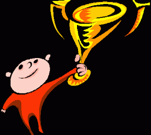 Наш лауреат возглавил список украинских претендентов WSA Mobile Award 2012