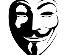 Anonymous Russia заявили о взломе сайта Kremlin.ru