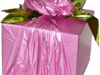 Самые популярные новогодние hi-tech подарки