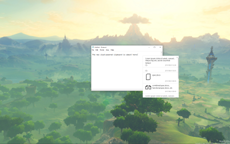 Появились изображения облачного буфера обмена в Windows 10 Redstone 4