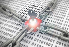 23% IT-экспертов игнорируют угрозы, скрытые в зашифрованном трафике