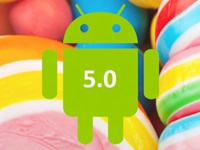 Samsung начнёт массово обновлять свои устройства до Android 5.0 в начале 2015 года