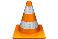 Борцы с пиратами попросили Google удалить проигрыватель VLC