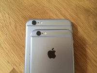 О чем умалчивают авторы обзоров новых iPhone