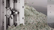 Исследователь нашел баги, позволявшие похитить 25 млн долларов у индийского банка