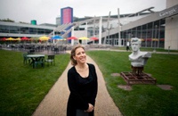 Google вложит $50 млн в девушек-программисток