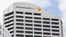 Крупный банк раздал клиентам миллионы долларов из-за ошибки в ПО