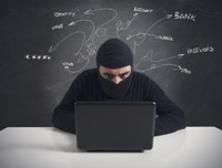 Найвідоміші хакерські атаки в історії