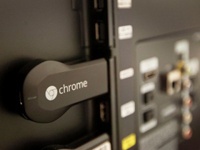 Google Chromecast второго поколения не получит никаких видимых изменений