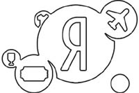 Новая платформа «Яндекса» адаптирует сайты под пользователей