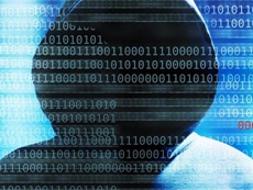 В Android 7.0 Nougat нашли защиту от вирусов-вымогателей