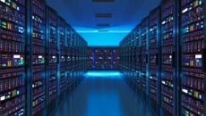 Ледяной "жесткий диск" может хранить 25000 гигабайт данных в объеме, сопоставимом с объемом маленькой монетки